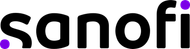 Sanofi Pasteur